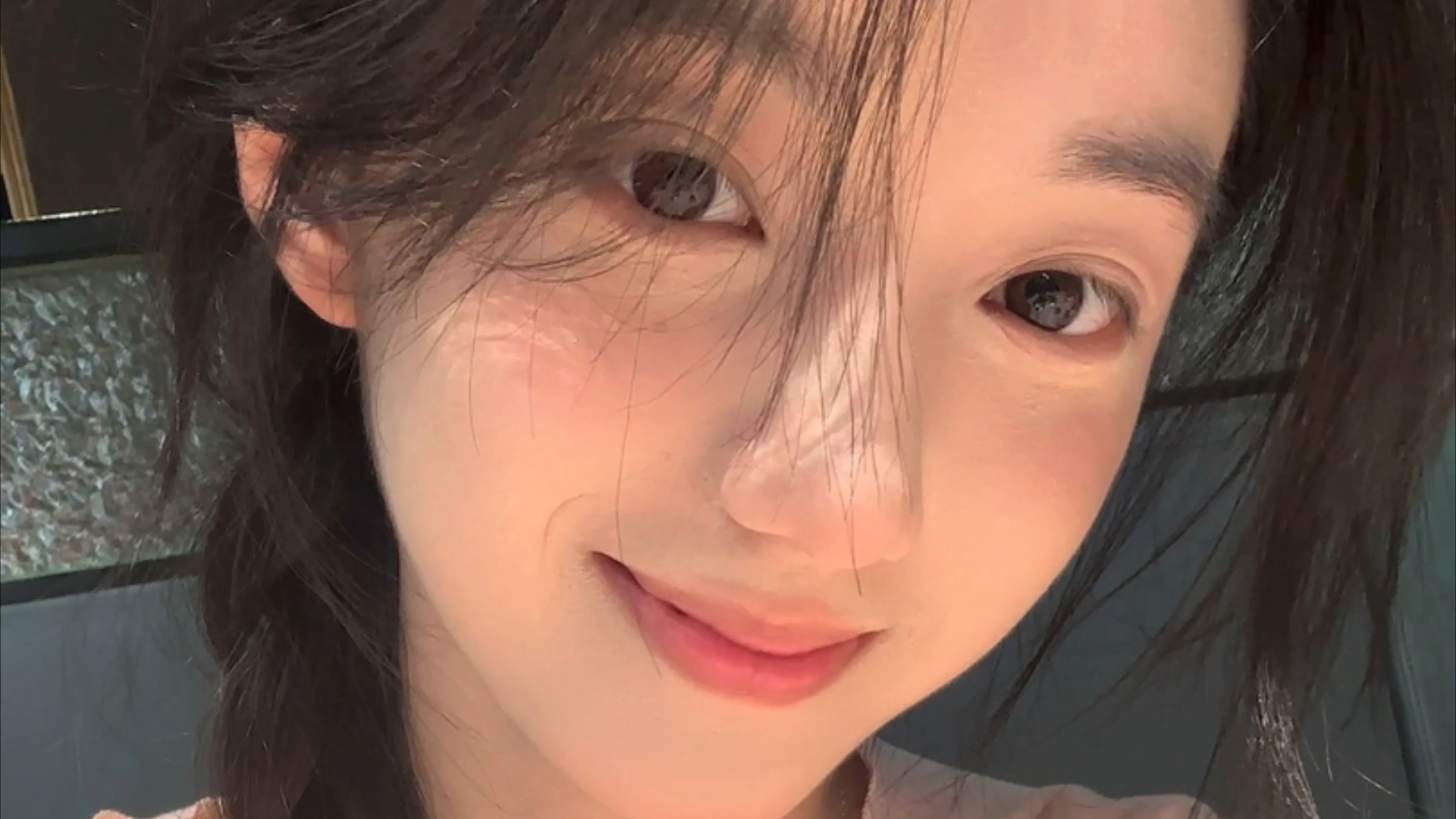 久久久不卡网国产精品一区一本色道久久88一综合在线新番|中央5台直播观看 在线|二区中文字幕视频_1024在线播放国产一区|凹凸世界免费观看|亚洲成人一区在线免费观看|男女男网站在线观看|“中国美食地标城市”福建福鼎啤酒美食周开启“山海寻味之旅”